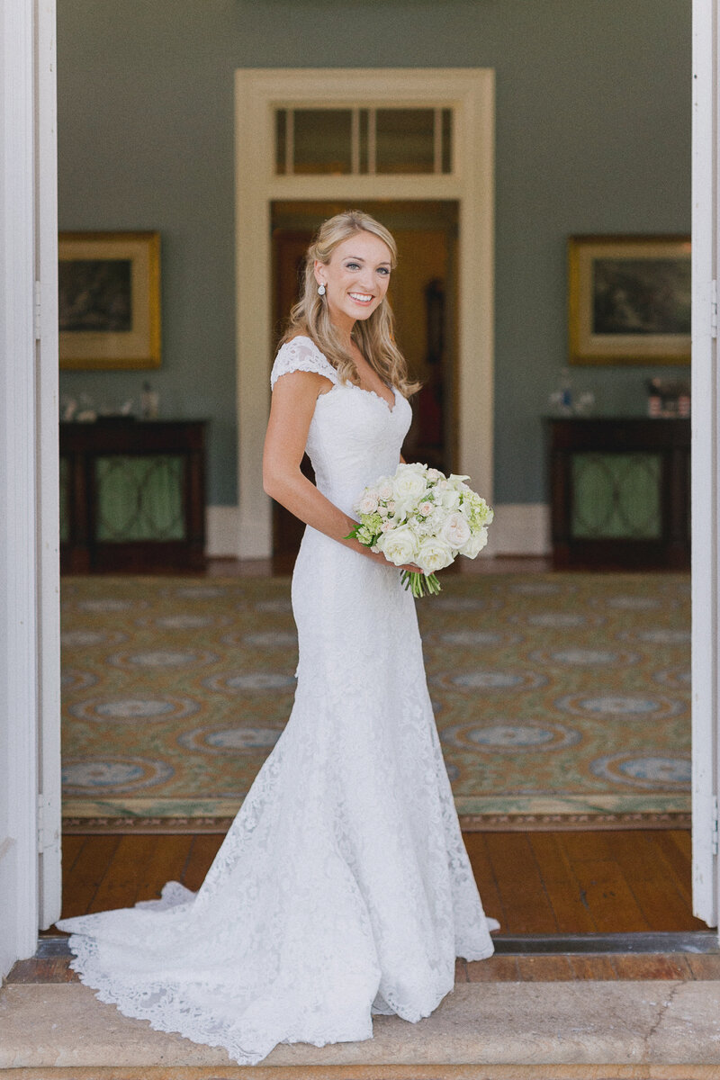 farmingtoncc_weddings_0549