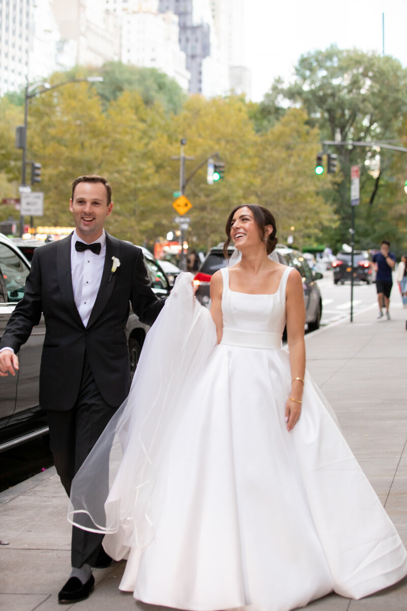 berit-bizjak-photography-metroplitan-club-nyc-weddings-0081