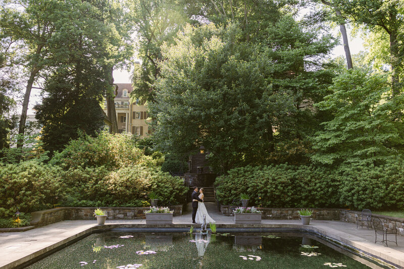 WINTERTHUR_BOSHIM_032