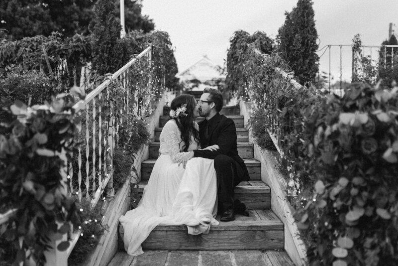 Brent & Lydia 2021 Wedding-7544
