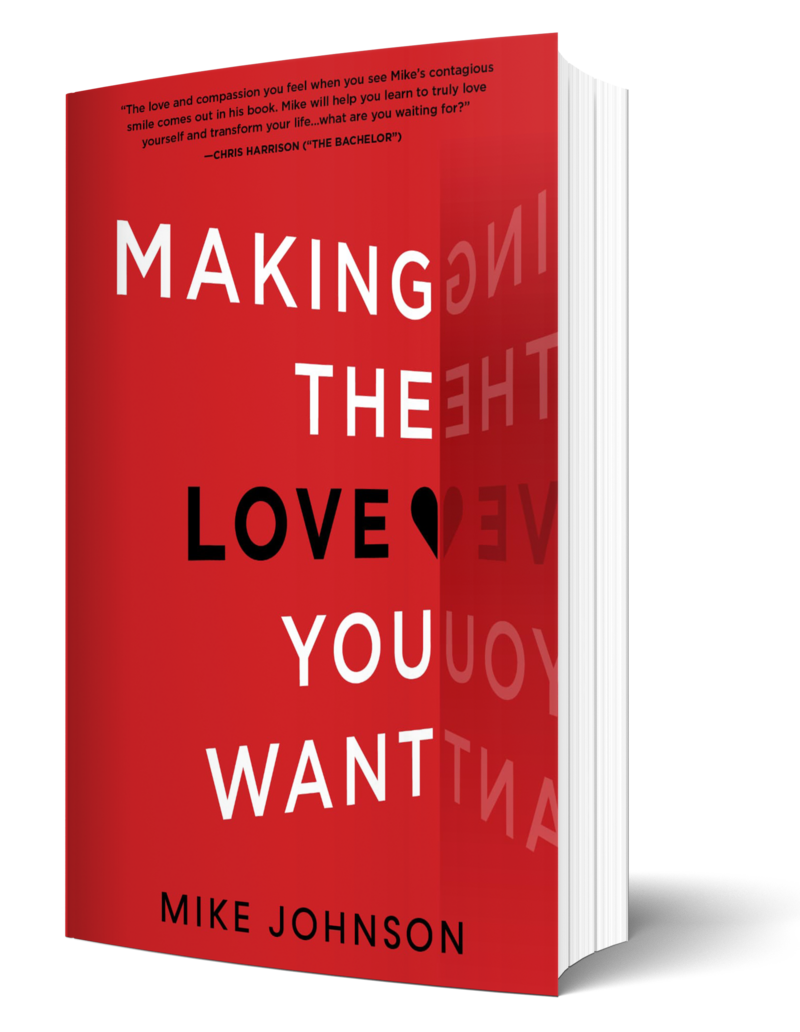 Mike-Johnson-making-the-love-you-want-Standing-Paperback-Book-Mockup-official