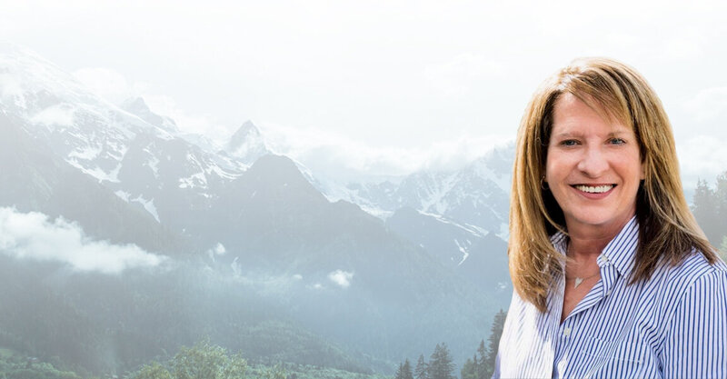 Lisa_header02