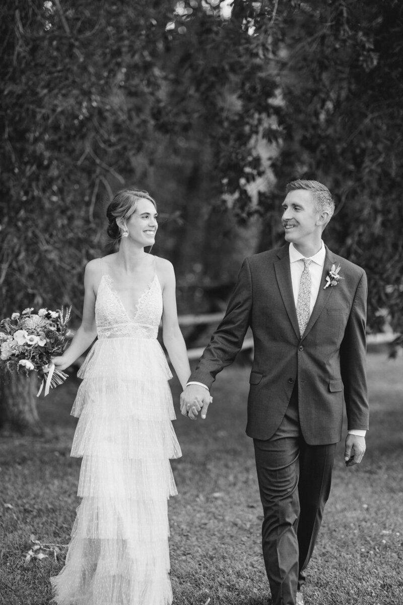 Colorado-Wedding-Photographer-27