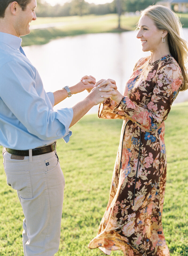 engagements-4 (2)