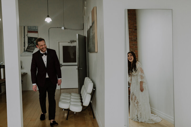 ally-nicholas-photography-wedding-engagement-toronto-niagara-muskoka-arizona-sedona-barrie-vaughn-27