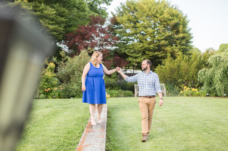 Alecia+Jason_Engaged-59