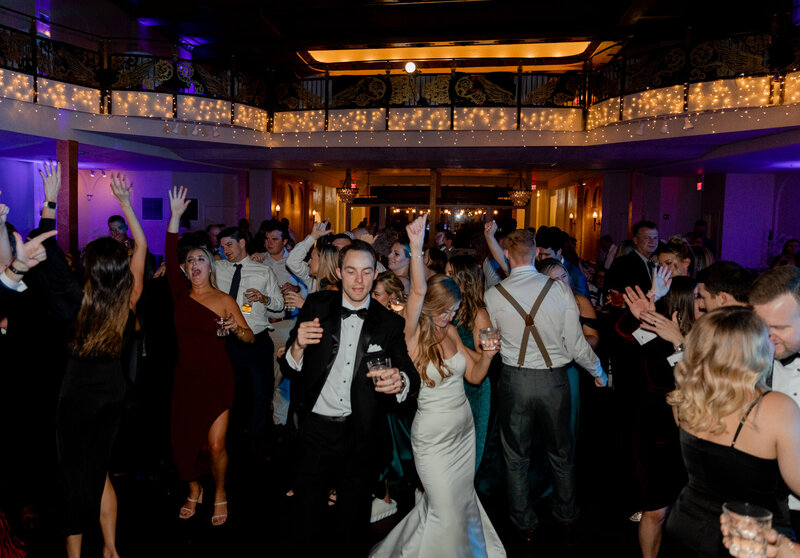 becca+connor_sneaks (132 of 132)