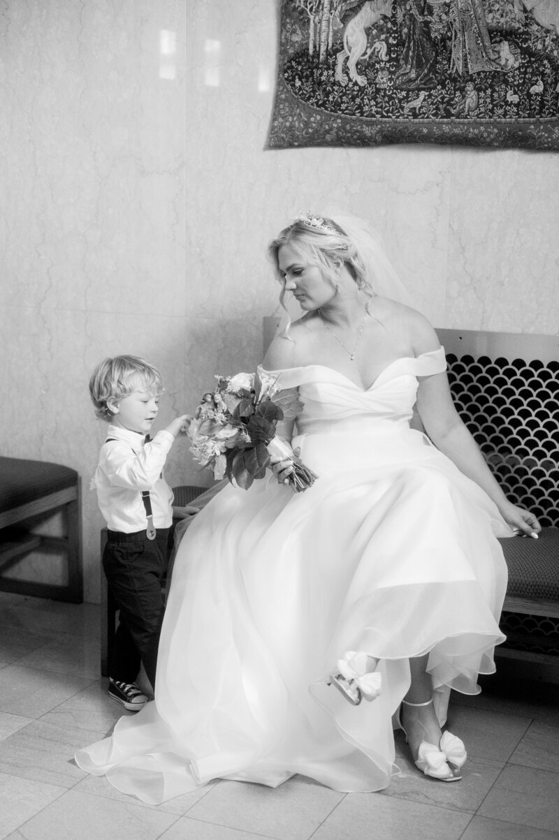 Whitehall Wedding-1