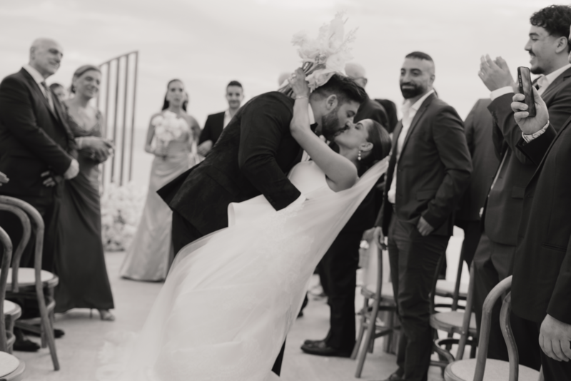 Screenshot 2025-08-17 at 5.27.46 PM