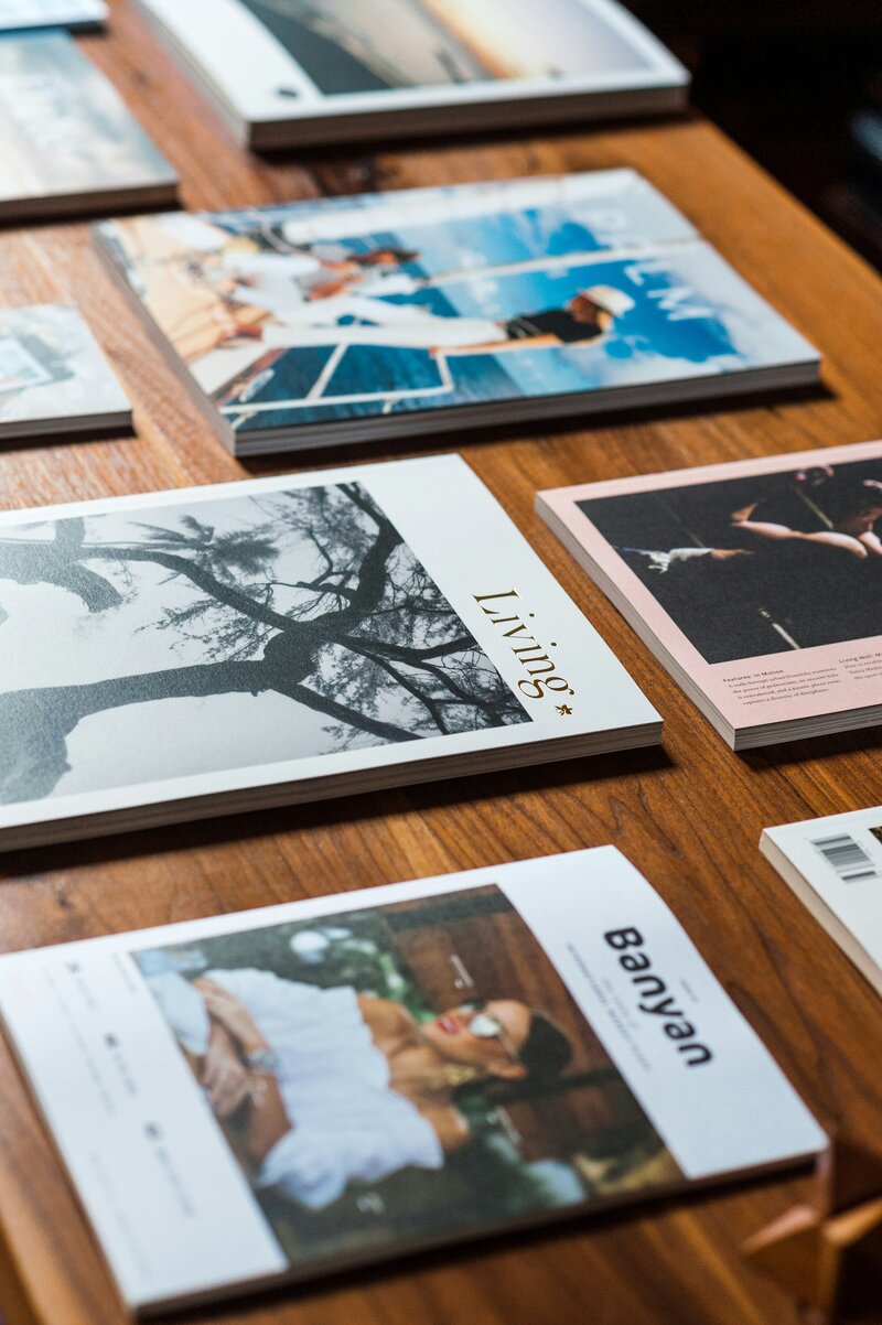 nmg-network-pHQC7md2l2o-unsplash