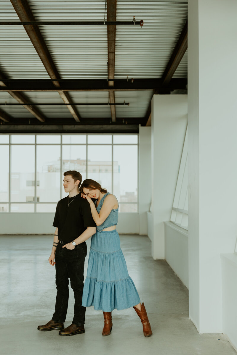 EngagementPhotography-99