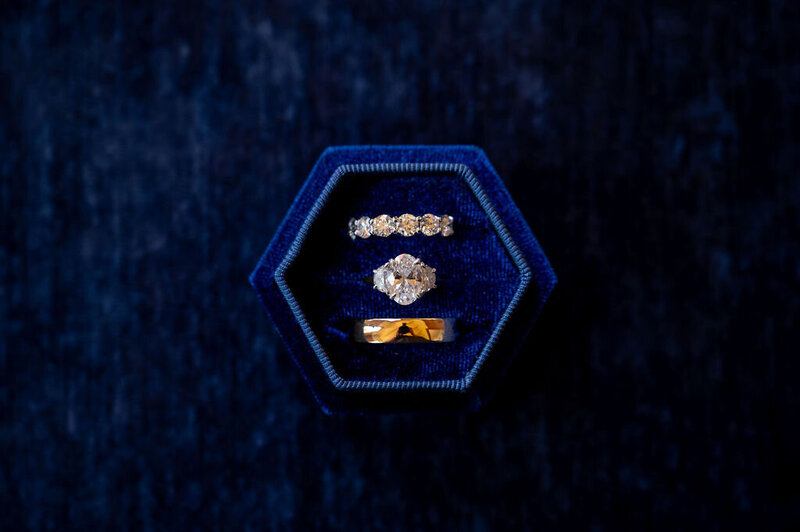 RWR_2017-Enhanced-NR