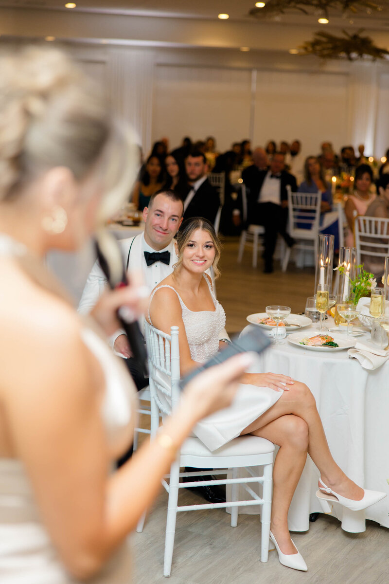 Olivia+Samuel_TLP-67