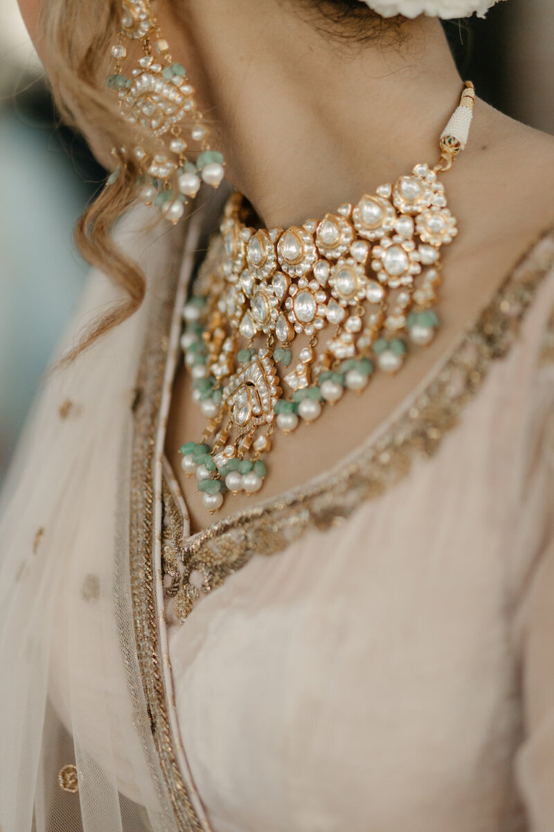 N&G_Ceremony Day-0817