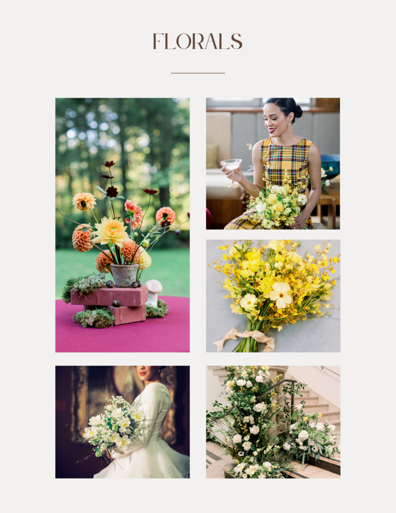 Wedding-Styled-Shoot-Moodboard-Museum-4