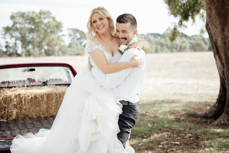HayleyAndRoss-499