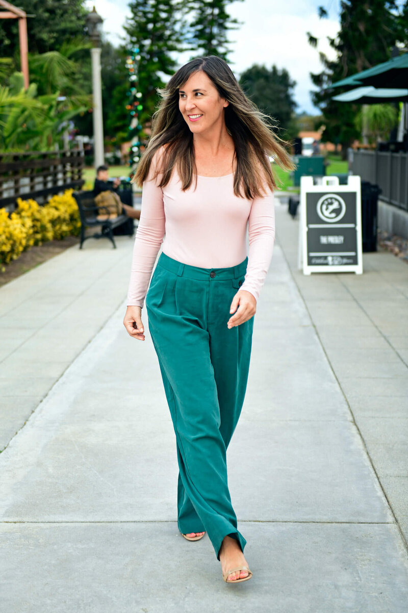 best certified divorce coach in ca