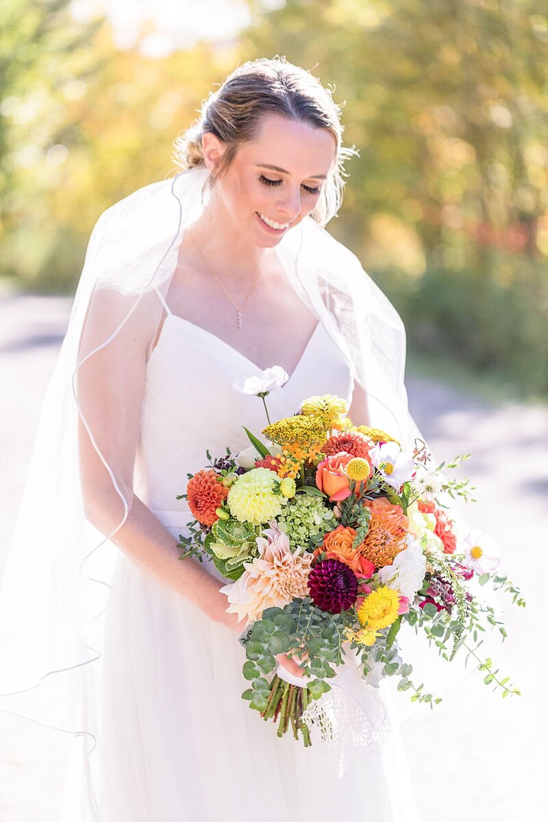 vermont elopement couples photographer-4