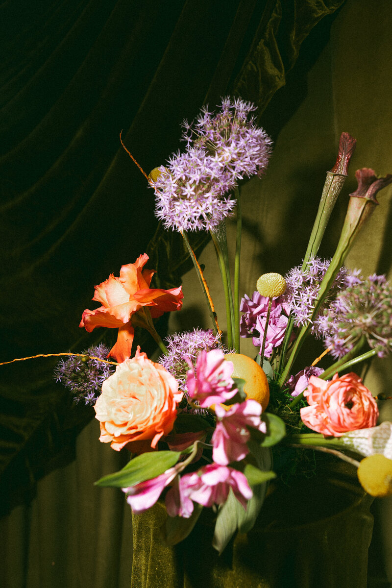 Fredericksburg wedding photographer