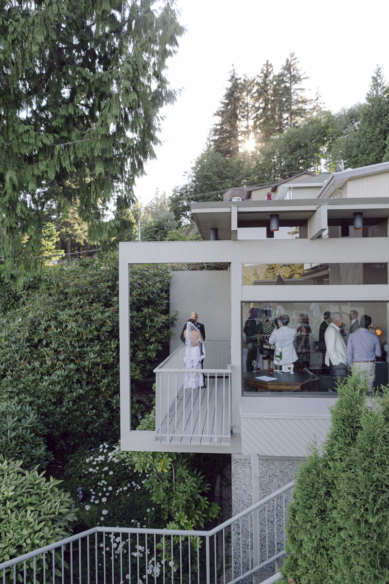 wedding photos-133