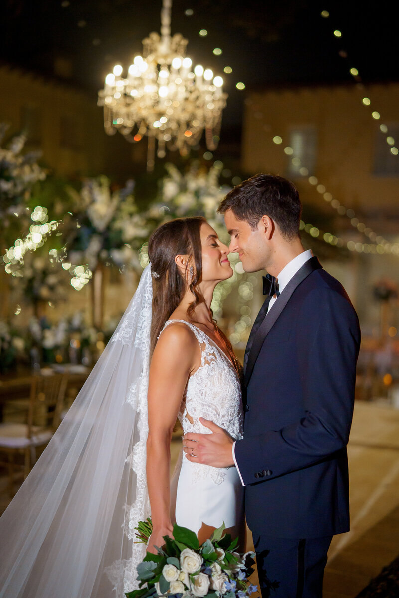 PalmBeachWeddingPhotographer001