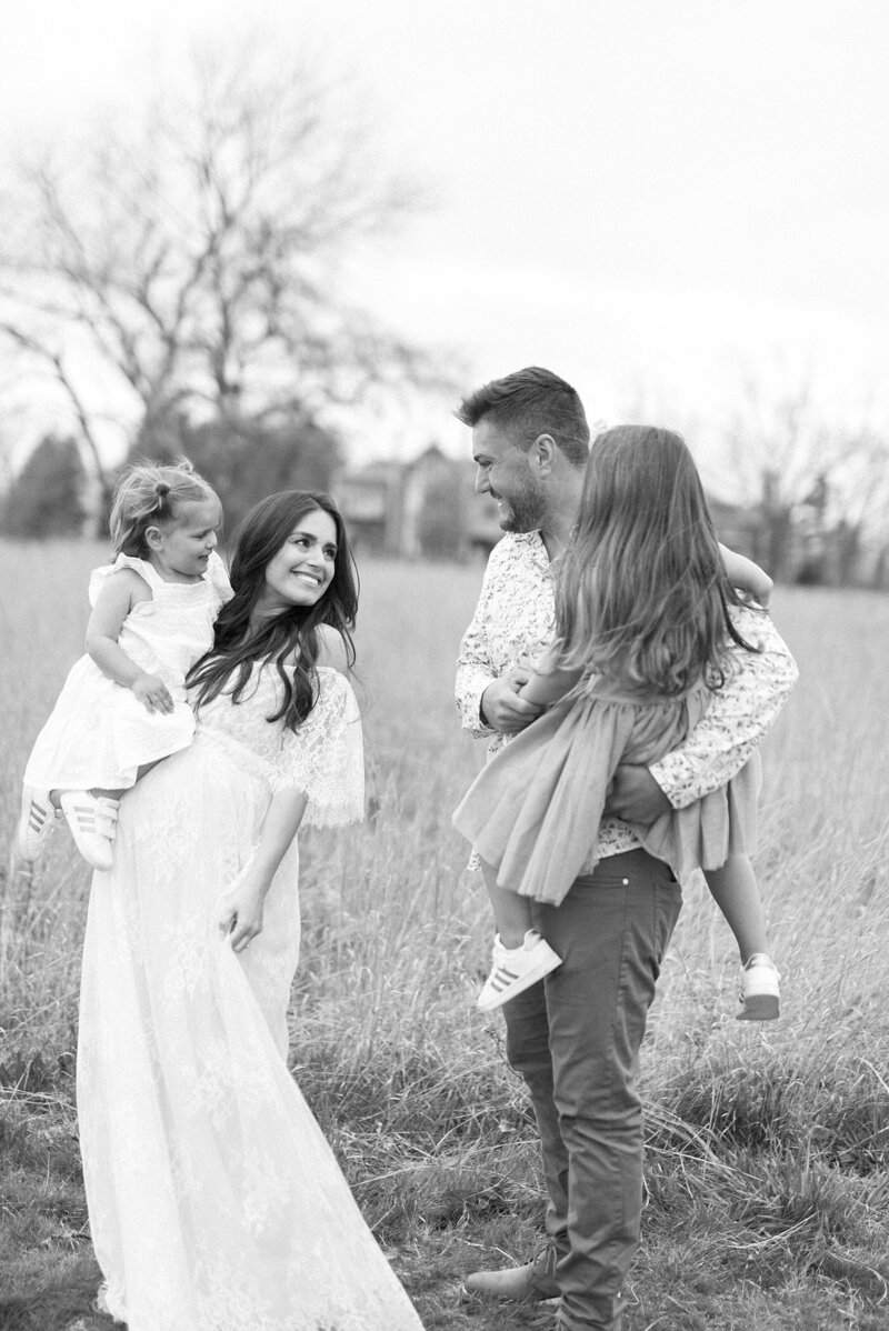 Waveny-Park-Family-Photographer-New-Canaan-13