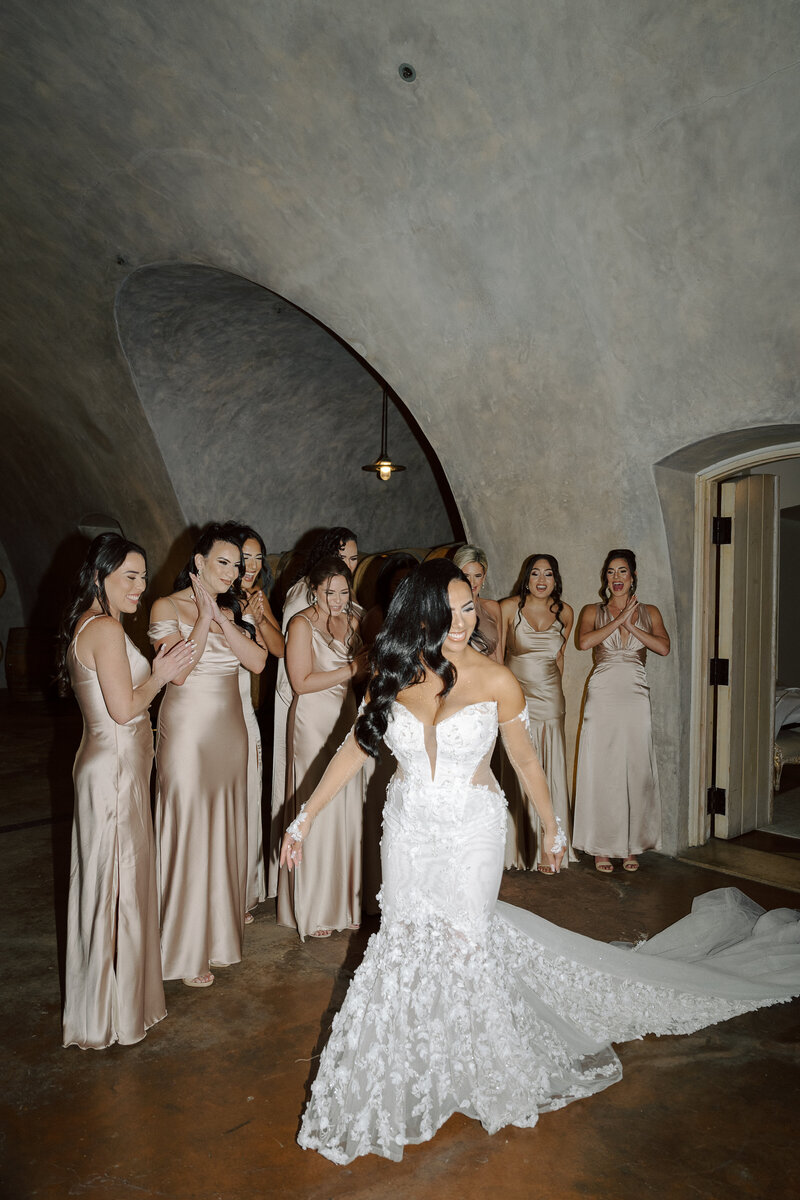 KIMGOPHOTOGRAPHY_0143