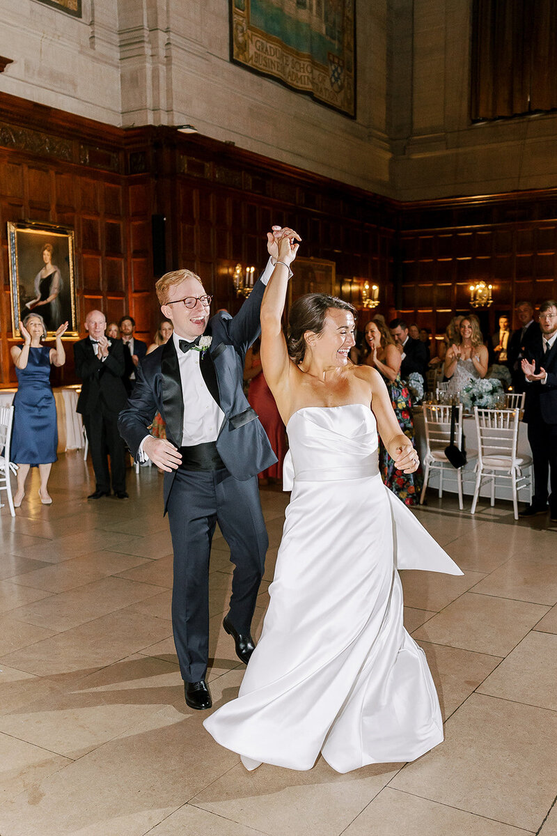 6.29.24 - Highlights (Ellen Sargent Photography)-105