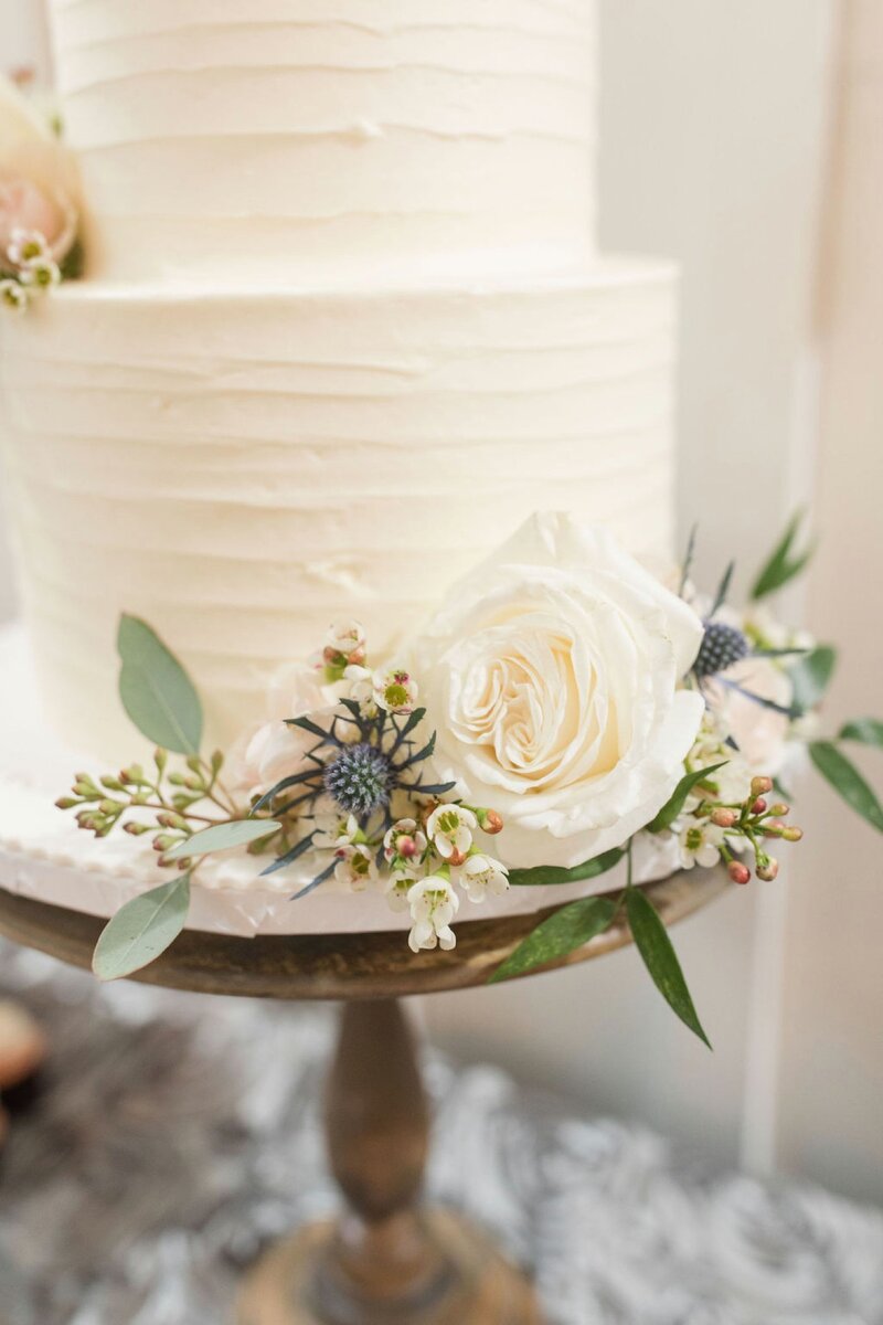 Jessica&RileyWedding-90