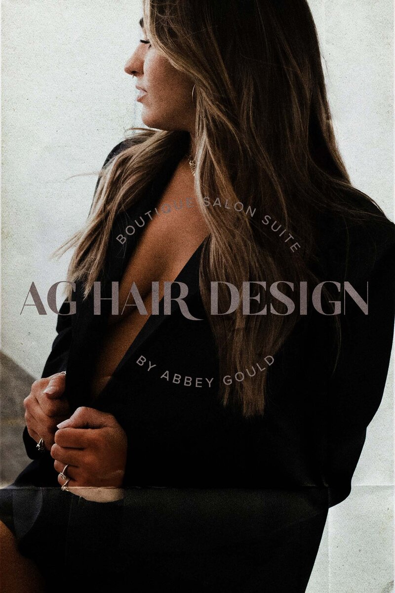 AG-Hair-Design-Portfolio-Graphic-Markowski-Studio