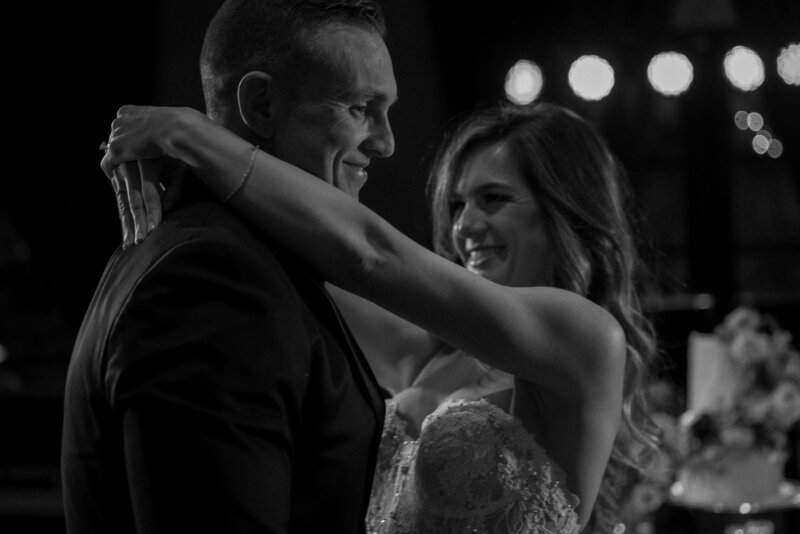 Katie + Garrett wedding at Royal Palms Resort & Spa, photo 40