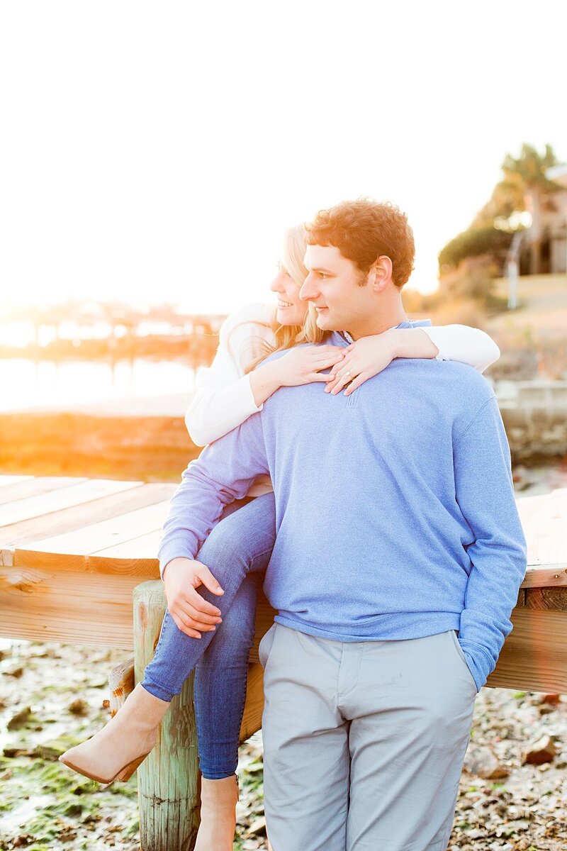 Crystal-Coast-NC-Engagement-Photos20