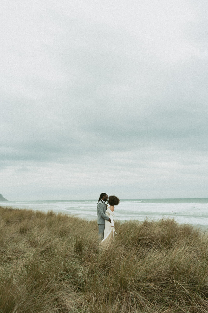 neskowin - elopement oregon-98
