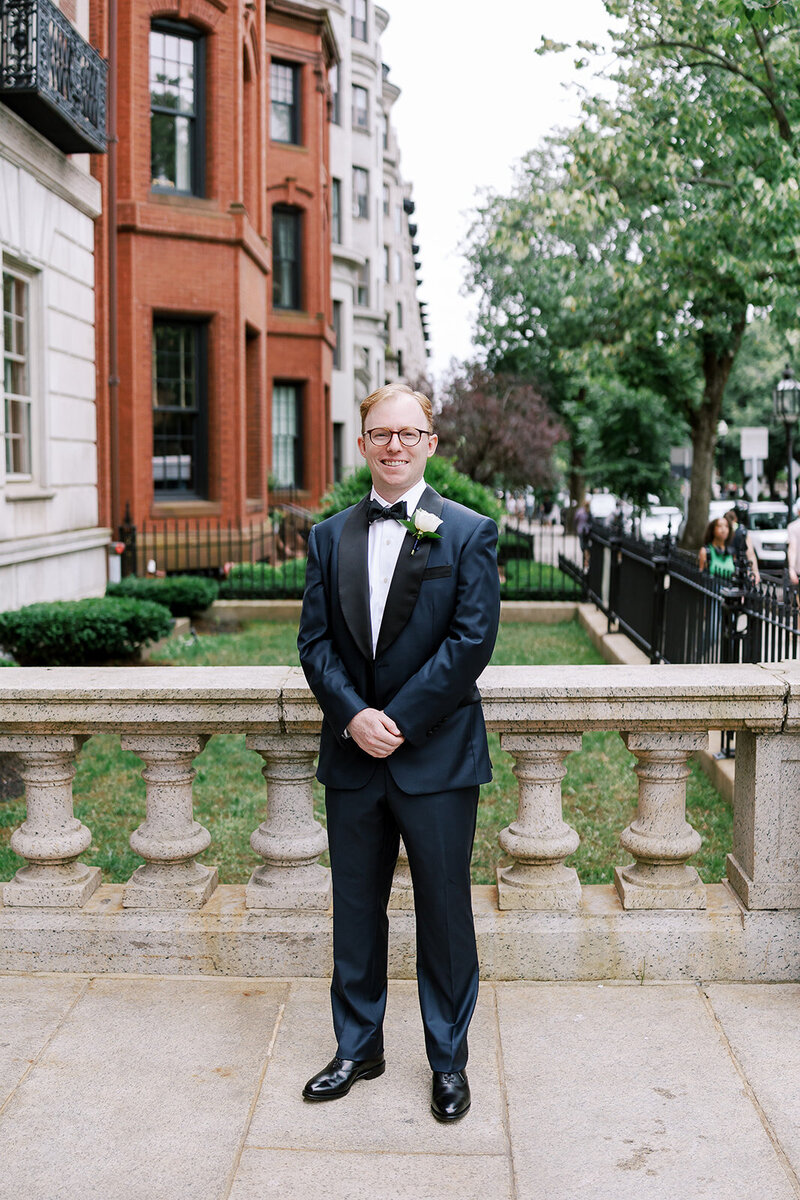 6.29.24 - Highlights (Ellen Sargent Photography)-26