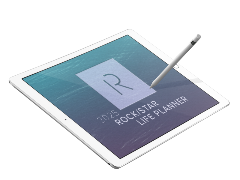 ipad-pro-mockup-in-landscape-position-with-apple-pencil-a12179