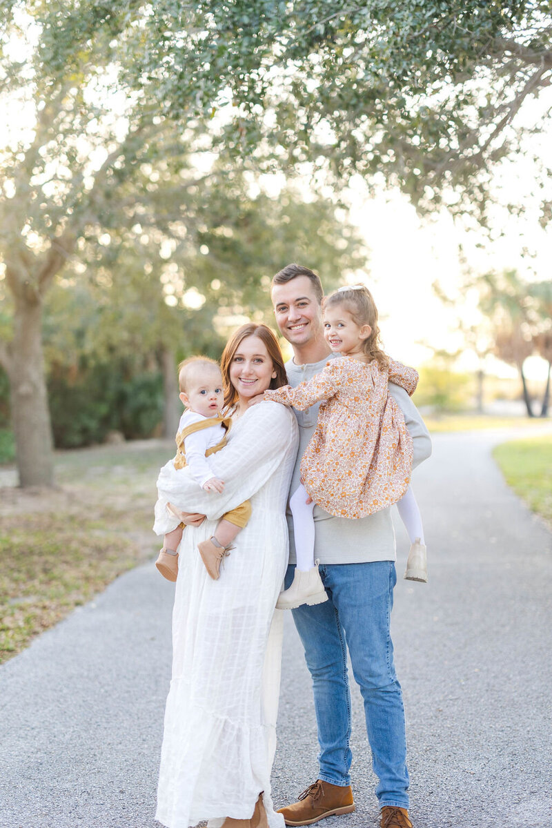 jordan-summer-photography-tampa-wedding-photographer-brooke-family33