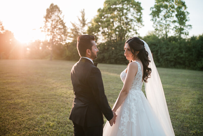NBP_J&I_062622-30