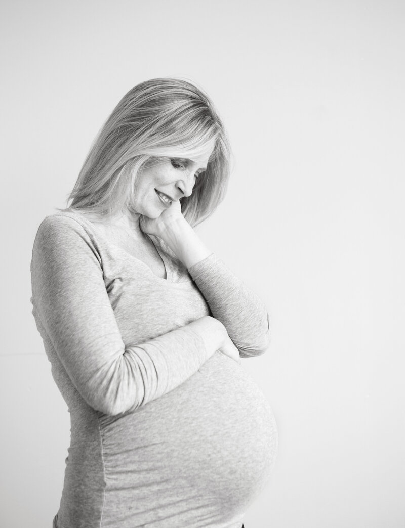 Bergen County Maternity Photographer0009
