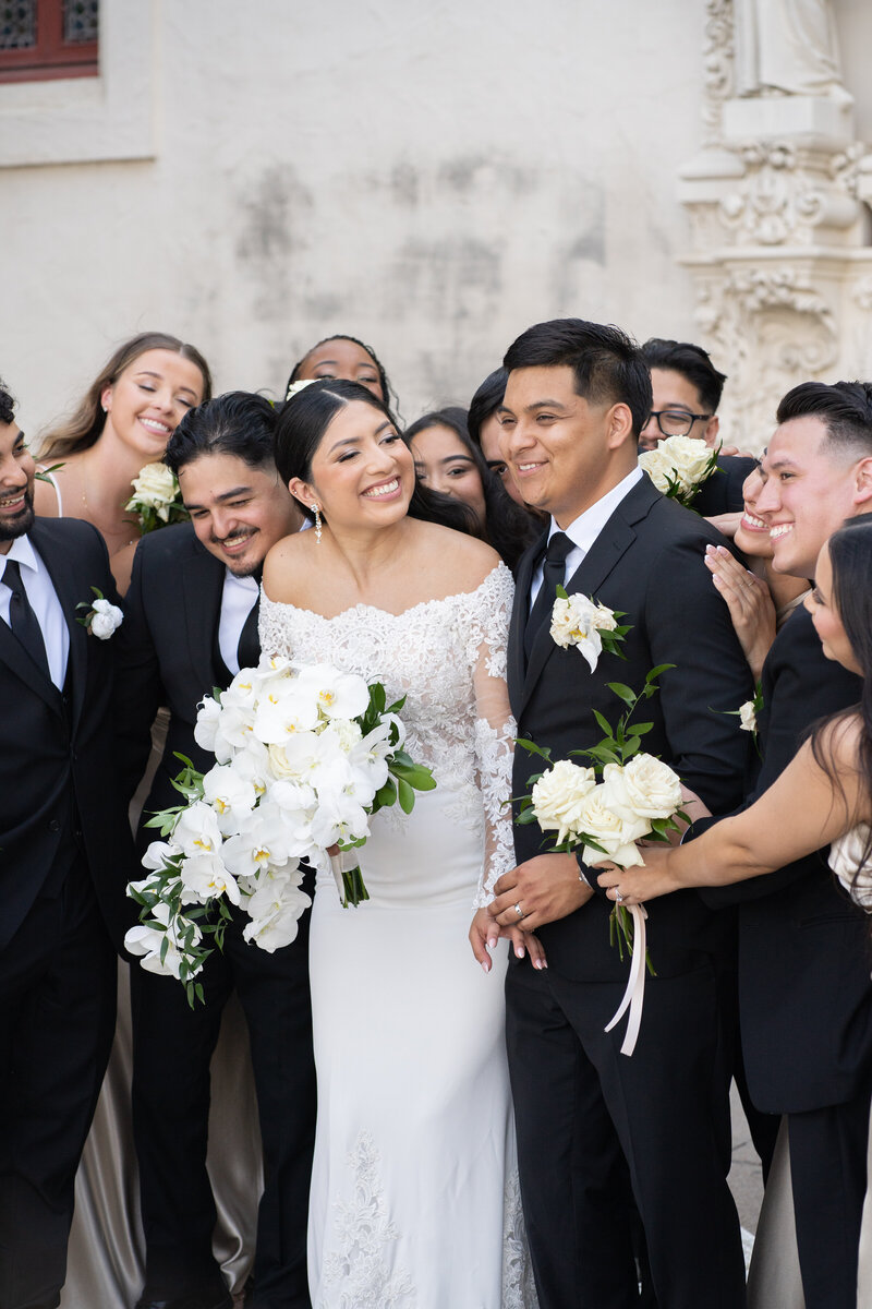 AAWedding2024-053