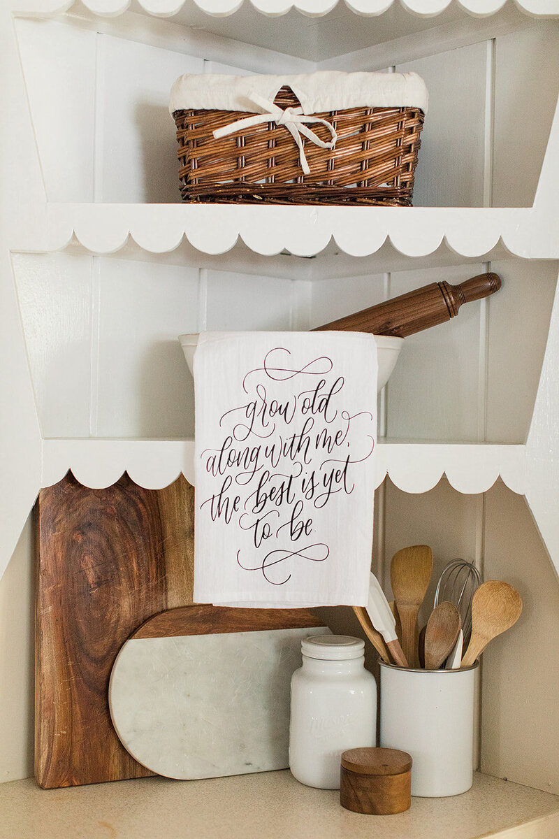 Lettered Grace- Tea Towels - Flat Lays- Anna Filly Photography-9