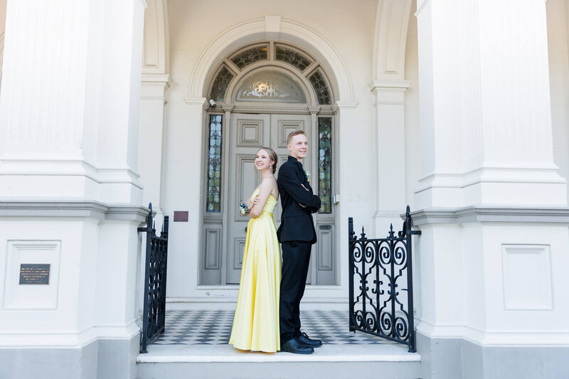 Rockhampton-Formal-Photographer-186