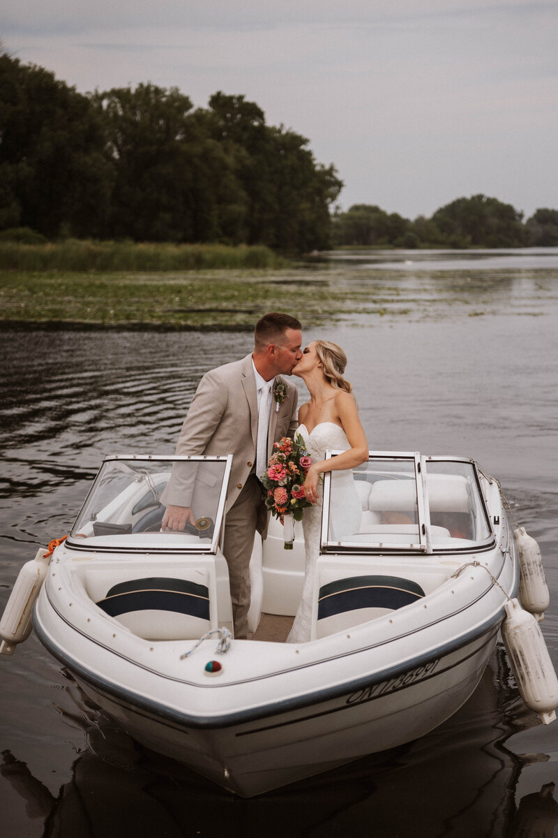Shelby + Morgan Wedding-392