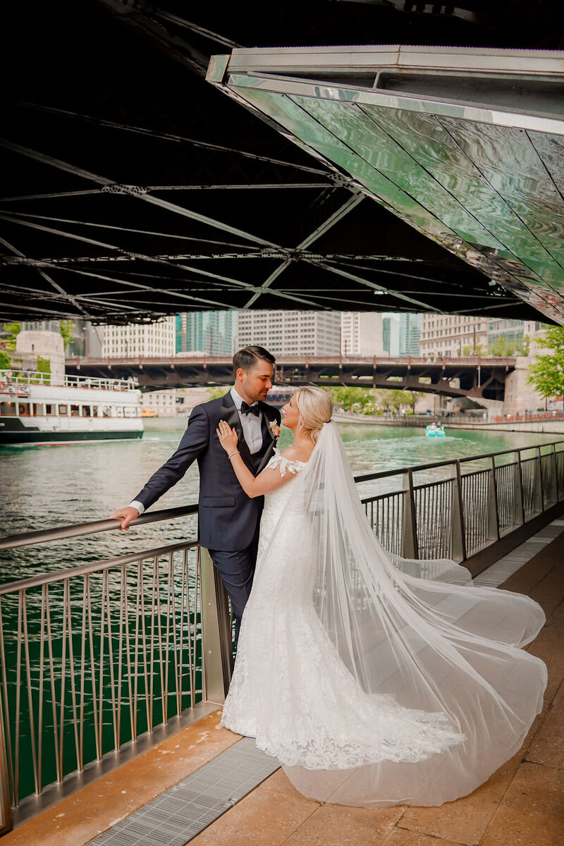 galleria-marchetti-wedding-chicago (71)