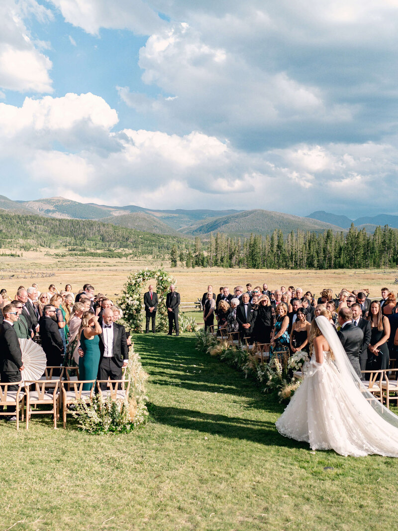 Devils-Thumb-Ranch-Wedding-Photographer-0067