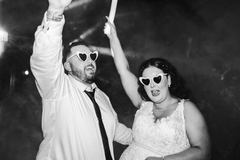 Acacia_Ridge_Wedding