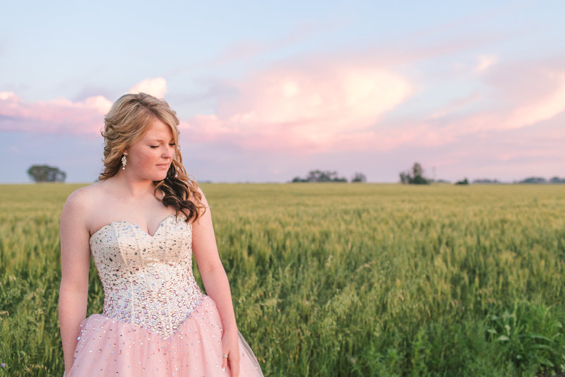 saskatchewan_western_canada_graduation_family_portrait_lifestyle_photographer_414