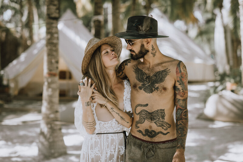 Tulum Weddin Photographer00034