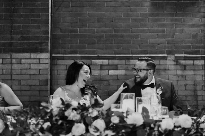 hamilton museum of steam and technology wedding