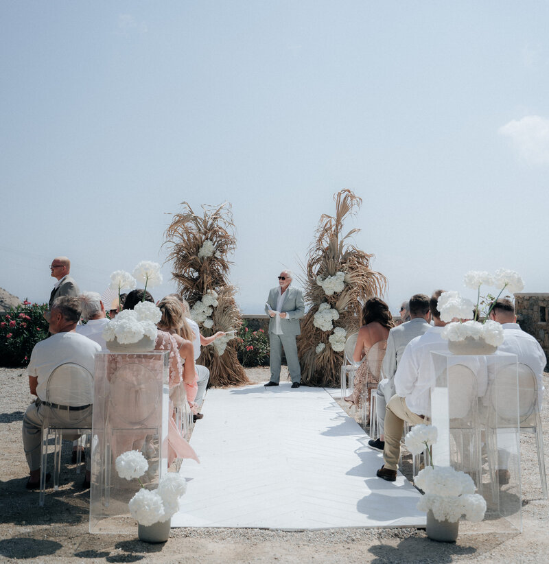 Mykonos wedding-12