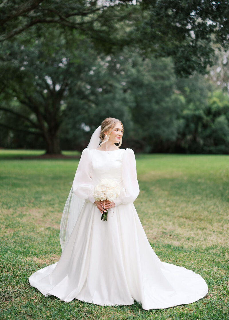 Mrs.Tarver_MorganAlyssePhotography_-60